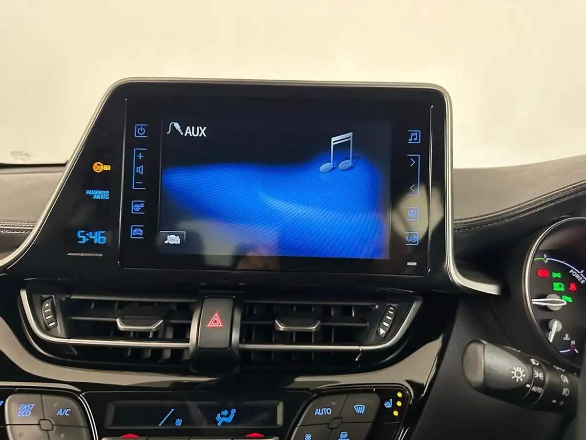 2019-toyota-c-hr-18-vvt-i-dynamic-big-36