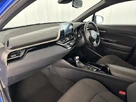 2019-toyota-c-hr-18-vvt-i-dynamic-small-19