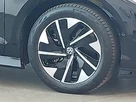 2024-volkswagen-id7-e-launch-edition-small-8
