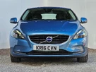 2016-volvo-v40-20td-d3-se-lux-small-12