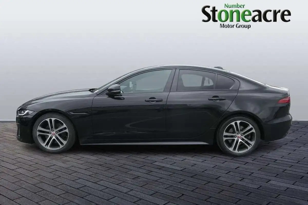 2020-jaguar-xe-20d-r-dynamic-s-big-4