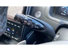 2024-hyundai-tucson-16-t-gdi-premium-230ps-hybrid-auto-small-24