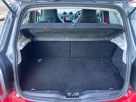 2018-smart-forfour-09-prime-sport-premiumss-twinamic-small-8