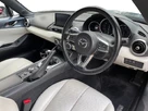 2023-mazda-mx-5-20-gt-sport-tech-convertible-small-14