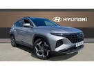 2024-hyundai-tucson-16-t-gdi-premium-230ps-hybrid-auto-small-0