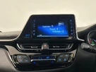 2019-toyota-c-hr-18-vvt-i-dynamic-small-47