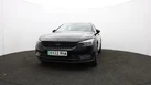 2022-polestar-polestar-2-e-ps2-170kw-long-single-plus-small-53