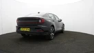 2022-polestar-polestar-2-e-ps2-170kw-long-single-plus-small-77
