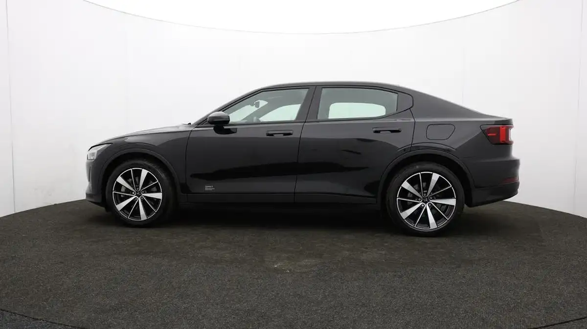 2022-polestar-polestar-2-e-ps2-170kw-long-single-plus-big-66