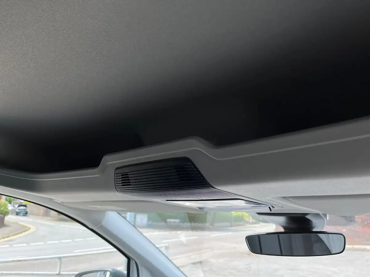 2025-ford-transit-connect-15-ecoboost-l1-240-trend-phev-panel-van-big-22