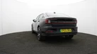 2022-polestar-polestar-2-e-ps2-170kw-long-single-plus-small-28