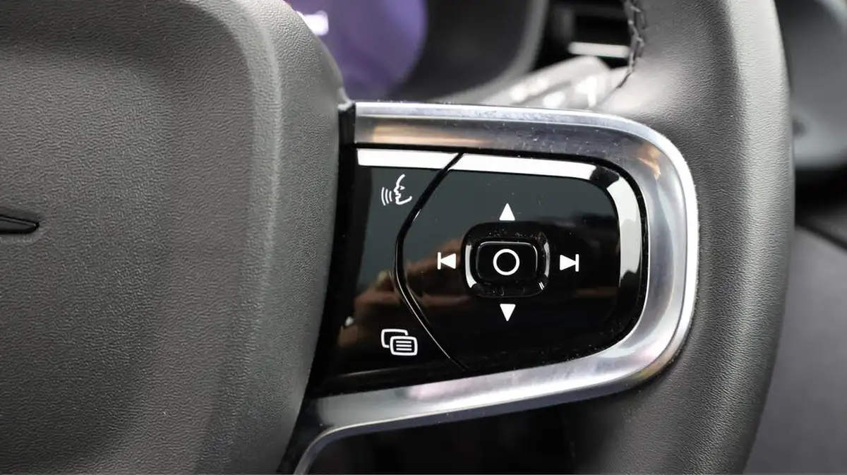 2022-polestar-polestar-2-e-ps2-170kw-long-single-plus-big-22