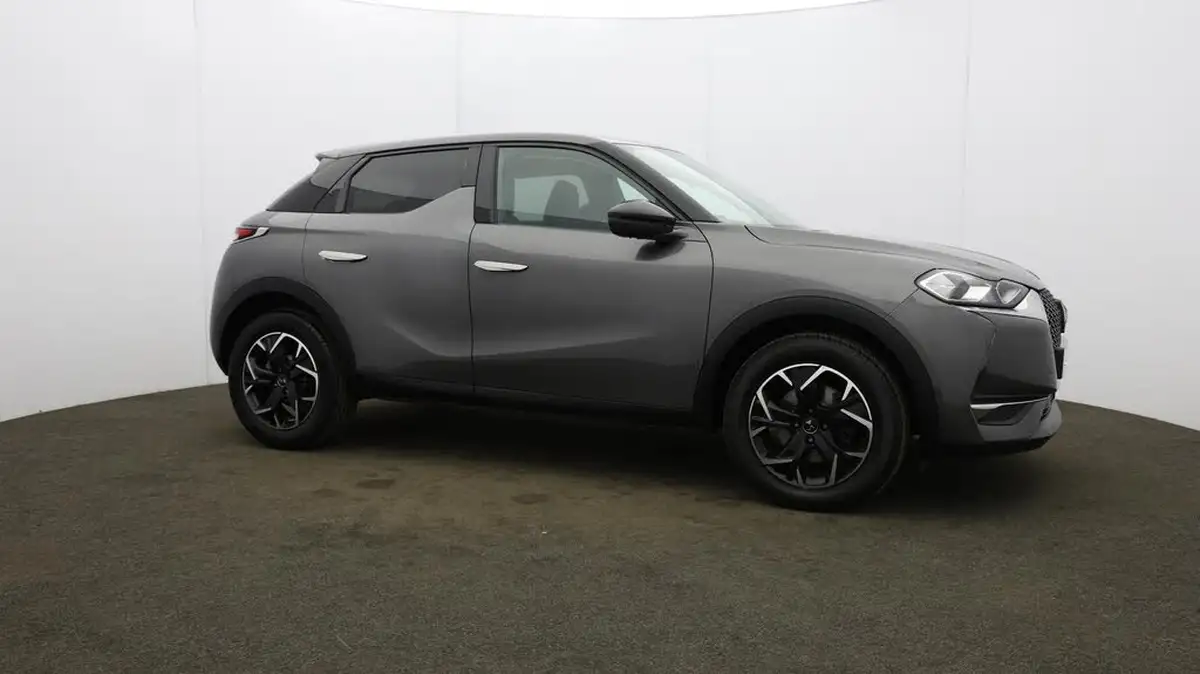 2019-ds-ds-3-crossback-12-puretech-prestige-130ps-eat8-big-50