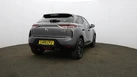 2019-ds-ds-3-crossback-12-puretech-prestige-130ps-eat8-small-61