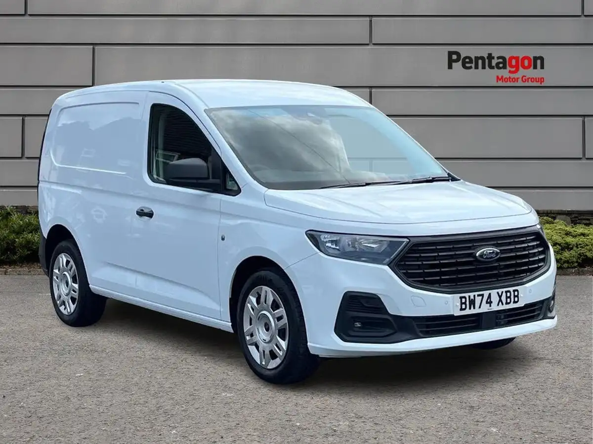 2025-ford-transit-connect-15-ecoboost-l1-240-trend-phev-panel-van-big-0
