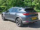 2023-cupra-formentor-15-tsi-v1-small-1