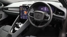 2022-polestar-polestar-2-e-ps2-170kw-long-single-plus-small-9