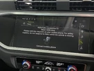 2021-audi-q3-15-35-tfsi-sport-cod-station-wagon-s-tronic-small-33