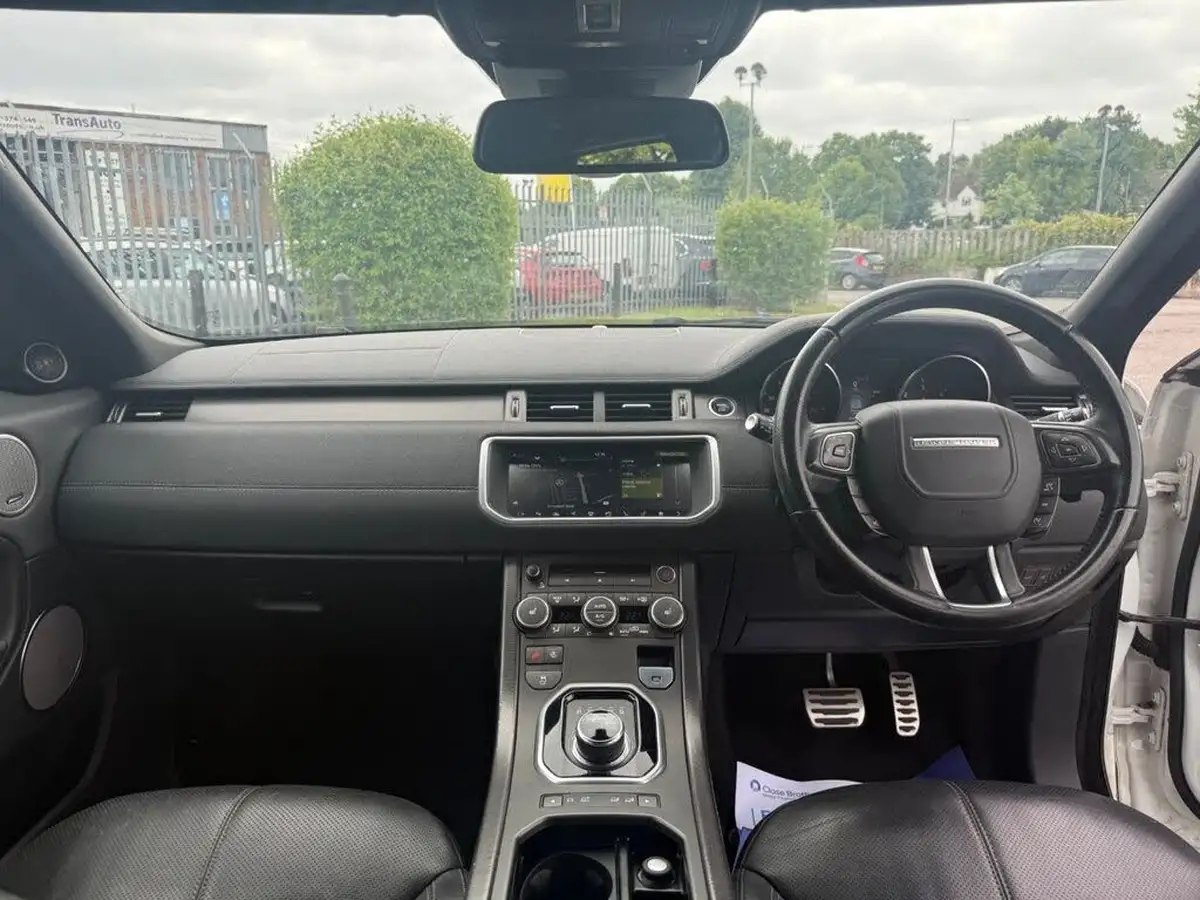2018-land-rover-range-rover-evoque-20td4-hse-dynamic-ss-hatchback-5d-auto-big-45