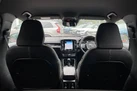 2021-volvo-xc40-15-t3-r-design-161bhp-small-20