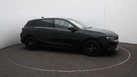 2023-vauxhall-astra-12-turbo-gs-hatchback-auto-small-38