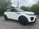 2018-land-rover-range-rover-evoque-20td4-hse-dynamic-ss-hatchback-5d-auto-small-8