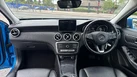 2016-mercedes-benz-a-class-15d-a180d-sport-ss-7g-dct-small-3