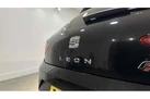 2020-seat-leon-15-tsi-evo-fr-black-edition-150ps-hatchback-dsg-small-14