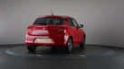 2021-suzuki-swift-12-dualjet-sz-l-small-72