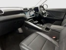 2025-mg-zs-suv-15-trophy-small-4