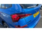 2025-skoda-kamiq-10-tsi-monte-carlo-116ps-dsg-small-41