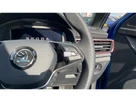 2025-skoda-kamiq-10-tsi-monte-carlo-116ps-dsg-small-17