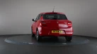2021-suzuki-swift-12-dualjet-sz-l-small-48