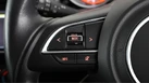 2021-suzuki-swift-12-dualjet-sz-l-small-24