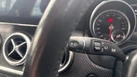 2016-mercedes-benz-a-class-15d-a180d-sport-ss-7g-dct-small-27
