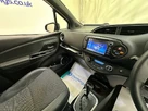 2018-toyota-yaris-15-vvt-i-excel-hybrid-small-15