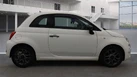 2017-fiat-500-12-s-small-4