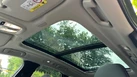 2024-volvo-xc60-20-b5-ultimate-small-29