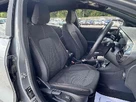 2021-ford-puma-suv-10-st-line-125ps-hybrid-mhev-small-23