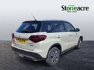 2022-suzuki-vitara-14-boosterjet-sz-t-auto-small-2