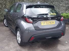 2022-mazda-mazda2-15-agile-small-1