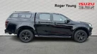 2024-isuzu-d-max-19td-v-cross-auto-small-4