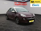 2014-vauxhall-adam-12-jam-small-0