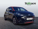 2021-hyundai-i10-10-t-gdi-n-line-small-0