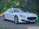 2016-maserati-quattroporte-30td-small-18