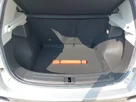 2022-mg-zs-suv-10t-gdi-exclusive-small-7