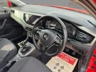 2020-volkswagen-polo-10-tsi-se-small-14