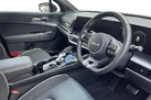 2025-kia-sportage-16-t-gdi-gt-line-s-207bhp-hev-auto-small-7