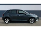 2019-skoda-fabia-10-tsi-se-l-109ps-hatchback-dsg-small-4