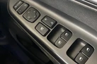 2021-hyundai-kona-e-premium-204ps-64kwh-7kw-obc-small-39